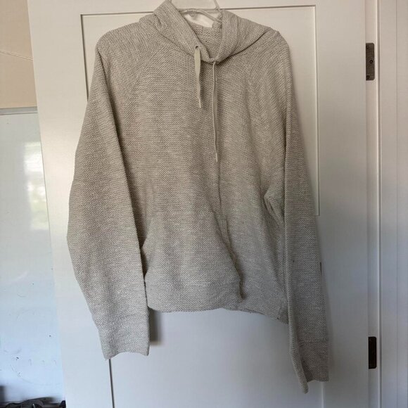 Aerie Offline Pullover Sweatshirt Size XL - Picture 1 of 3